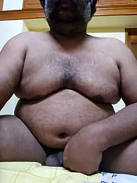 BigShowXxXxxh online show from December 1, 2025, 5:40 pm