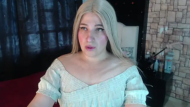 Trinitty fier online show from October 29, 2025, 1:24 pm