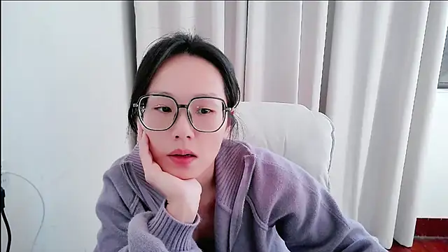 guai00 online show from November 25, 2025, 6:24 am