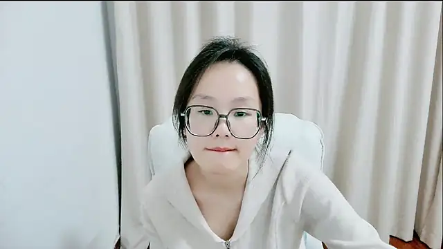 guai00 online show from March 17, 2026, 1:58 pm