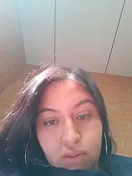 carly crazy student online show from October 2, 2025, 1:51 pm