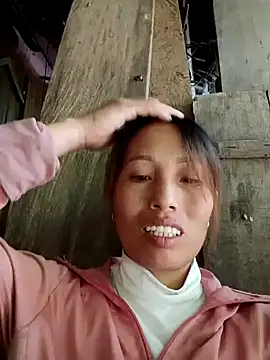 Sera sexy01 online show from September 24, 2025, 3:32 am