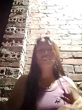 Sera sexy01 online show from September 25, 2025, 6:55 pm