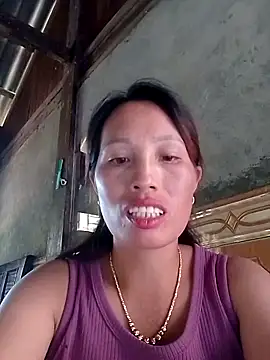 Sera sexy01 online show from October 5, 2025, 8:56 am