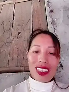 Sera sexy01 online show from October 14, 2025, 1:39 am