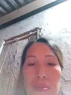 Sera sexy01 online show from October 17, 2025, 8:00 pm