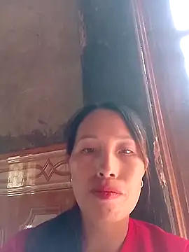 Sera sexy01 online show from October 22, 2025, 6:35 am