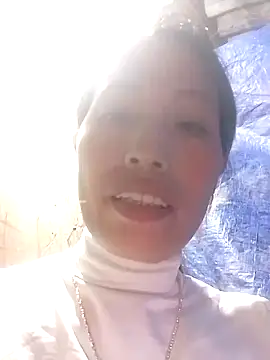 Sera sexy01 online show from November 7, 2025, 10:26 am