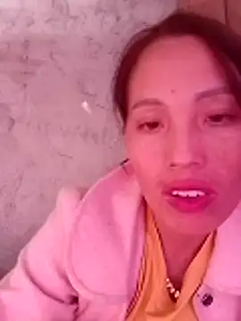 Sera sexy01 online show from November 9, 2025, 7:06 am