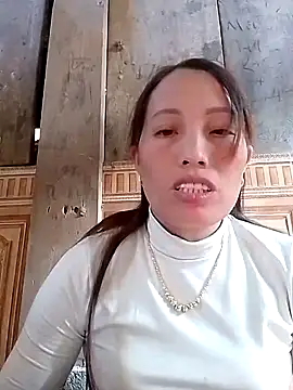 Sera sexy01 online show from November 25, 2025, 4:12 am