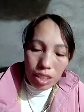 Sera sexy01 online show from November 29, 2025, 11:41 pm