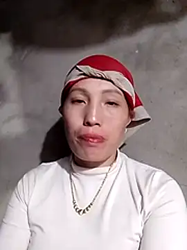 Sera sexy01 online show from December 3, 2025, 12:36 pm