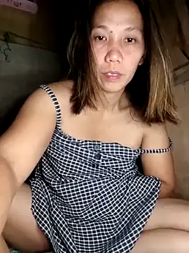 sexy winky online show from March 23, 2026, 3:05 pm