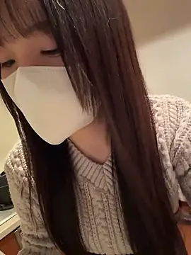 NINOoHard-Engine online show from March 29, 2026, 4:18 pm