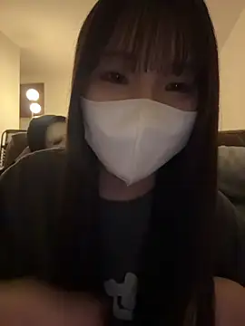 NINOoHard-Engine online show from April 9, 2026, 6:24 pm