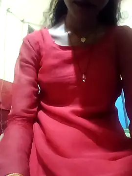 Cuty nensi online show from November 17, 2025, 6:03 pm