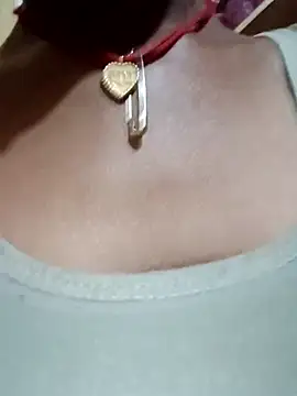 Cuty nensi online show from December 14, 2025, 12:05 am