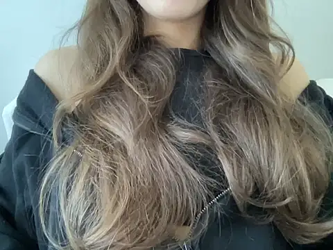 Snapshot of kisssangel chatting on September 25, 2025, 6:50 am kisssangel online show from September 25, 2025, 6:50 am