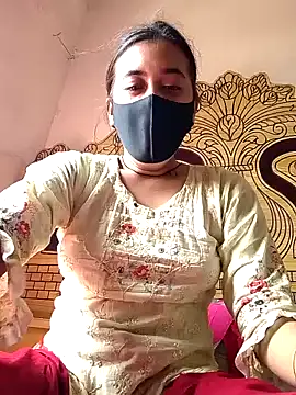 Love Queen11 online show from September 27, 2025, 4:50 am