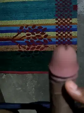 Snapshot of indiarchit chatting on October 24, 2025, 5:09 pm indiarchit online show from October 24, 2025, 5:09 pm