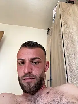 Snapshot of sexyman1936 chatting on September 24, 2025, 8:06 am sexyman1936 online show from September 24, 2025, 8:06 am