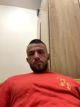 Snapshot of sexyman1936 chatting on September 25, 2025, 3:32 am sexyman1936 online show from September 25, 2025, 3:32 am