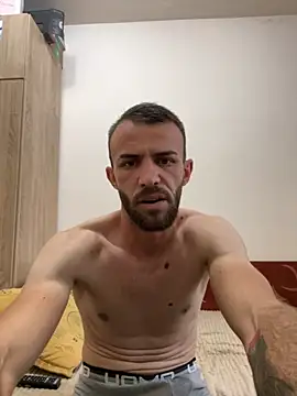 Snapshot of sexyman1936 chatting on October 3, 2025, 11:51 am sexyman1936 online show from October 3, 2025, 11:51 am