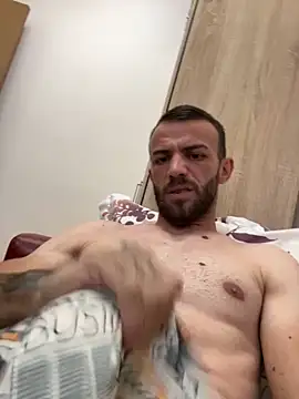 Snapshot of sexyman1936 chatting on October 7, 2025, 12:24 pm sexyman1936 online show from October 7, 2025, 12:24 pm