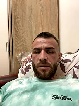 Snapshot of sexyman1936 chatting on October 10, 2025, 8:52 pm sexyman1936 online show from October 10, 2025, 8:52 pm