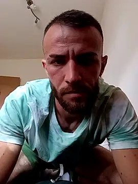 Snapshot of sexyman1936 chatting on October 11, 2025, 8:57 am sexyman1936 online show from October 11, 2025, 8:57 am