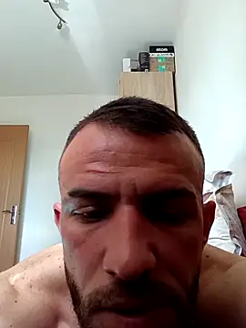 Snapshot of sexyman1936 chatting on October 12, 2025, 9:08 am sexyman1936 online show from October 12, 2025, 9:08 am