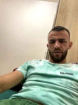 Snapshot of sexyman1936 chatting on October 12, 2025, 10:53 pm sexyman1936 online show from October 12, 2025, 10:53 pm