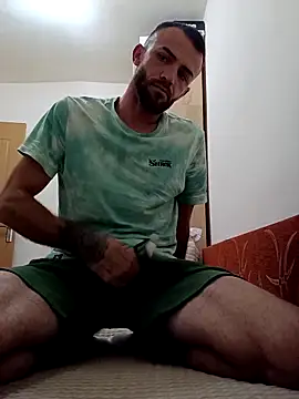 Snapshot of sexyman1936 chatting on October 16, 2025, 3:51 am sexyman1936 online show from October 16, 2025, 3:51 am