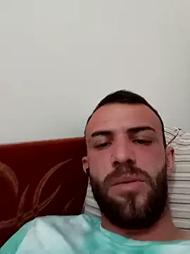 Snapshot of sexyman1936 chatting on October 19, 2025, 5:57 pm sexyman1936 online show from October 19, 2025, 5:57 pm