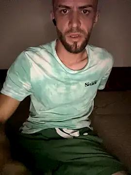 Snapshot of sexyman1936 chatting on October 21, 2025, 8:42 pm sexyman1936 online show from October 21, 2025, 8:42 pm