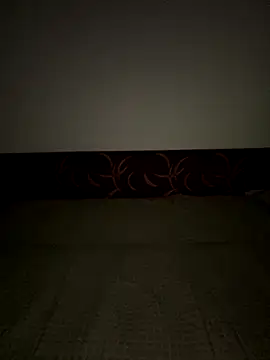 Snapshot of sexyman1936 chatting on October 23, 2025, 7:45 pm sexyman1936 online show from October 23, 2025, 7:45 pm