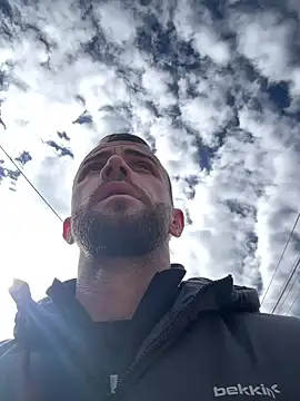 Snapshot of sexyman1936 chatting on October 26, 2025, 9:15 am sexyman1936 online show from October 26, 2025, 9:15 am