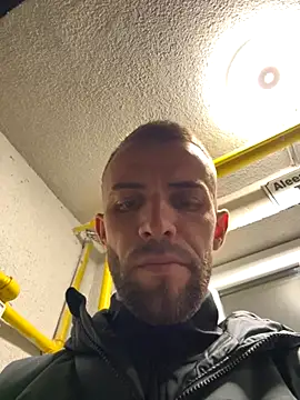 Snapshot of sexyman1936 chatting on October 31, 2025, 7:26 pm sexyman1936 online show from October 31, 2025, 7:26 pm