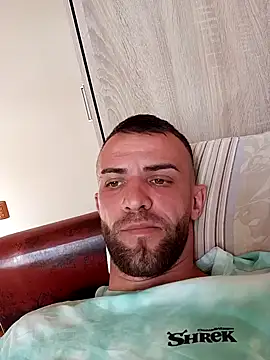 Snapshot of sexyman1936 chatting on November 1, 2025, 7:43 am sexyman1936 online show from November 1, 2025, 7:43 am