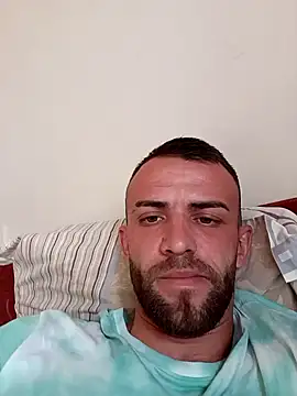 Snapshot of sexyman1936 chatting on November 3, 2025, 6:58 am sexyman1936 online show from November 3, 2025, 6:58 am