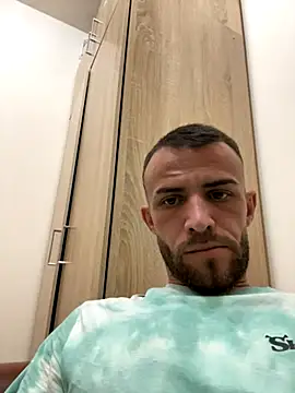 Snapshot of sexyman1936 chatting on November 6, 2025, 8:43 pm sexyman1936 online show from November 6, 2025, 8:43 pm