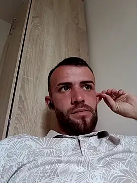 Snapshot of sexyman1936 chatting on November 10, 2025, 8:02 am sexyman1936 online show from November 10, 2025, 8:02 am