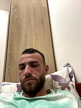 Snapshot of sexyman1936 chatting on November 13, 2025, 10:52 pm sexyman1936 online show from November 13, 2025, 10:52 pm