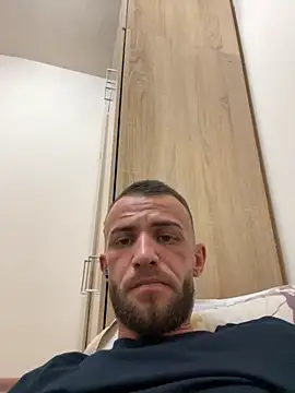 Snapshot of sexyman1936 chatting on November 15, 2025, 6:04 pm sexyman1936 online show from November 15, 2025, 6:04 pm