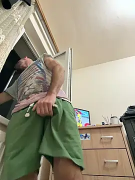 Snapshot of sexyman1936 chatting on November 23, 2025, 3:06 am sexyman1936 online show from November 23, 2025, 3:06 am