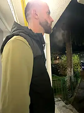 Snapshot of sexyman1936 chatting on November 23, 2025, 3:34 pm sexyman1936 online show from November 23, 2025, 3:34 pm