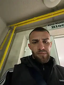 Snapshot of sexyman1936 chatting on November 28, 2025, 6:54 pm sexyman1936 online show from November 28, 2025, 6:54 pm