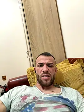 Snapshot of sexyman1936 chatting on December 2, 2025, 12:49 am sexyman1936 online show from December 2, 2025, 12:49 am