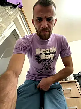 Snapshot of sexyman1936 chatting on December 18, 2025, 9:54 pm sexyman1936 online show from December 18, 2025, 9:54 pm