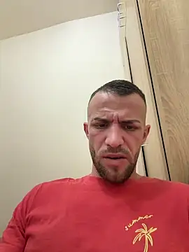 Snapshot of sexyman1936 chatting on January 6, 2026, 10:56 pm sexyman1936 online show from January 6, 2026, 10:56 pm